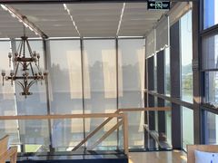 -忆咖啡观景餐厅(桂林象山公园店)