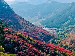 -石门坊