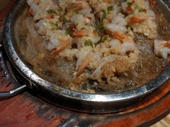 -南京人家(盛京大奥莱店)