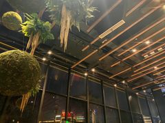 -咖梦餐厅 COMENG RESTAURANT
