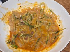 -金掌勺·锅包肉(双榆树店)