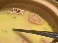 -吴掌柜·藕汤印象(南湖店)
