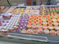 -味多美蛋糕(新和平里店)