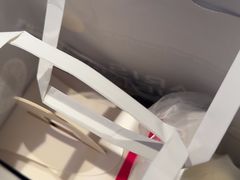 -巴黎贝甜·生日蛋糕(杭州文二路店)