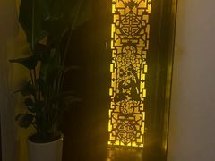 -布梵·台式热敷古法按摩Massage·Spa(品尊国际店)