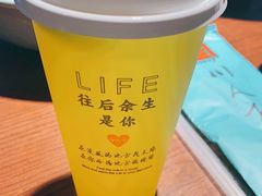 -川人百味·水煮活鱼(赛罕万达店)