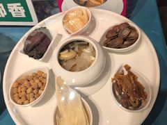 -79号渔船海鲜饭店(宝安店)