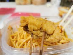 -酥大侠川派小吃(太古里店)