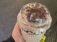 -一只酸奶牛(奎星楼店)