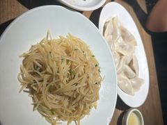 -北方家宴(番禺永旺店)