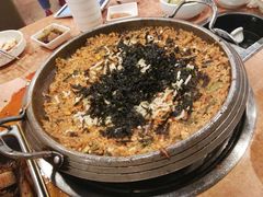 -香猪坊(五道口店)