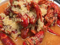 -周姑娘不等味·牛羊肉火锅·螃蟹罗氏虾·烤鱼烤串(高邮店)