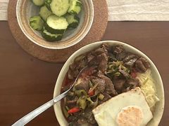 -NRG健身私教CLUB(打浦桥店)