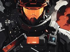 -庐州太太(双岗店)