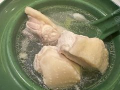 -润园四季椰子鸡火锅(南山海岸城店)