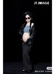 -专注孕妇照亲子照·纪田摄影