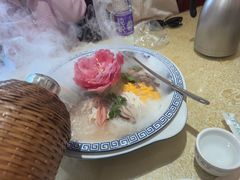 -老雒阳面馆·水席(高新区店)