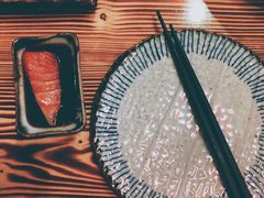 -和蕴日本料理