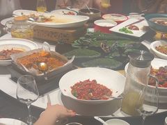 -观宴·品质赣菜(高新大道店)