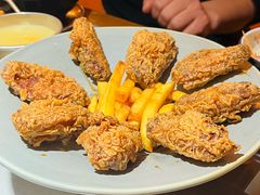 -小木屋米酒店总店