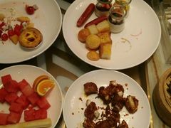 -宝岛甲壳虫KTV(蓝天路店)
