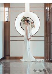 -欣薇婚纱(新源乐汇城店)