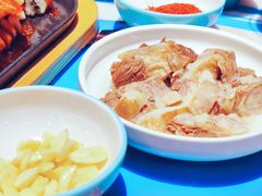 -醉长安(钟楼旗舰店)