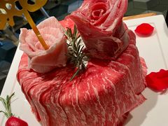 -椰子不语 椰子鸡火锅(淮海店)