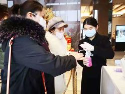 -重庆安琪儿妇产医院-妇幼保健联盟医院