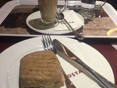 -COSTA COFFEE(西贸凯德晶品4层2店)