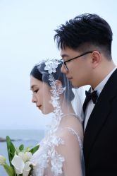 点击看大图 -秦皇岛我和你婚纱摄影工作室