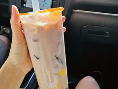 -CoCo都可(铁西万达店)