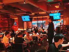 -霸王虾·麻辣小龙虾(清水河公园店)