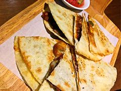 -G+KITCHEN(龙湖狮山天街店)