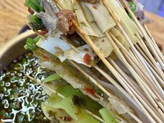 -徐妹串串香(春熙路店)