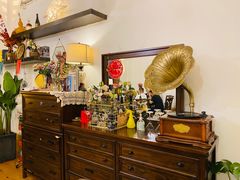 -花满楼(启秀路店)