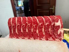-文涵小院·邻里厨房
