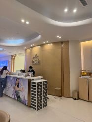 -深圳美莱医疗美容医院