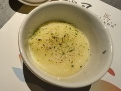 -匠和风精致料理(祥禾天地店)