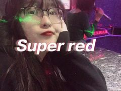-好乐迪KTV(金钻店)