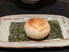 -伊藤ITO(侨福芳草地购物中心店)