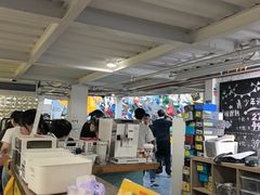 -香蕉攀岩(上地店)
