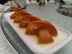 -迟慢厨房·土菜(后宰门店)