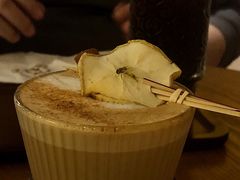 -ZAZA.CAFE.BAR