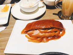 -小大董·烤鸭(凤凰汇店)