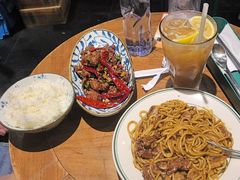 -小泉居(水坑尾店 )