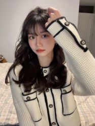 -HG美发设计沙龙