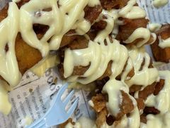 -obba kitchen(宽厚里总店)