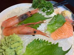 -松子料理(白家庄店)