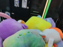 -娃娃集合营(上海闵行天街店)